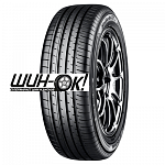 YOKOHAMA 225/50R18 95V BluEarth-XT AE61 TL ZPS