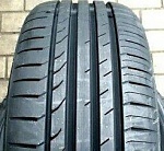 WESTLAKE  Z107 Zuper Eco  215/55 R17  98W