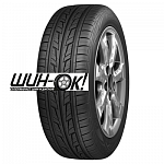 CORDIANT 185/60R14 82H Road Runner PS-1 TL