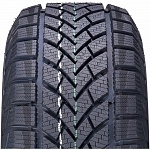 WINDFORCE  Snow Blazer  155/70 R13  75T 