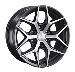 LS LS 1303 8/18/ 6/139,7 D67.1 ET38 GMF