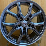 iFREE  ������  6,5/17  5/114,3  ET38  67,1  ������  867505