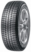 MICHELIN  X-Ice Snow  215/65 R17  99T �������