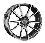 REPLAY GL35 8/19/ 5/108 D63.3 ET46 GMF