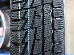 CORDIANT  Winter Drive PW-1  215/70 R16 100T