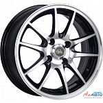MEGAMI  MGM-05  6/15  4/100  60,1  ET40  BKF