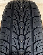 NEXEN  Roadian HP  265/50 R20 111V  Sale!!!