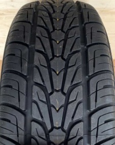 NEXEN  Roadian HP  265/50 R20 111V  Sale!!!
