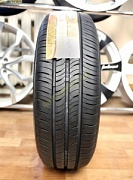 MAXXIS  MP10 Pragmatra  185/60 R15 84H