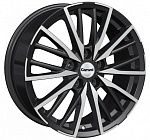 CARWEL  ���� 1719  7/17  5/114,3  ET40  d-57,1  ABT 122142