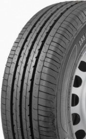 ARMSTRONG  Blu-Trac Van  215/65 R16   109-107T  Indonezia