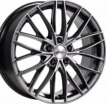 X"TRIKE  X-130  7,5/18  5*114,3  ET35  d66,1 HSB 74377