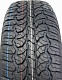 ROADSTONE