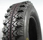 -5  175/80 R16 85P / 