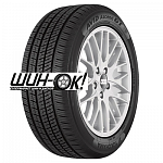 YOKOHAMA 315/35R22 111V XL Advan V35A NC0 TL