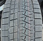 TRIANGLE� PL-02  255/45 R20  105V �������