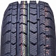 NOKIAN