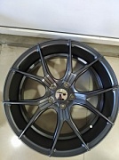 PREMIUM SERIES  ��015 Kodiaq  7.5/19  5/112  ET40  57.1  GMF