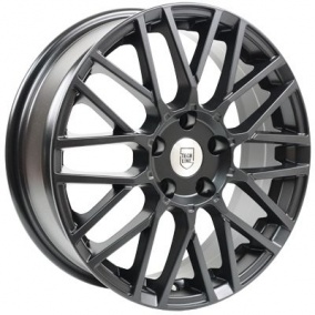 TECHLINE-NEO  739  6.5/17  4/100  60.1  ET40  Bl
