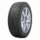 NOKIAN