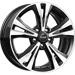 ����  KL-322  7/17  5/114.3  60.1  ET39  �����  3360105