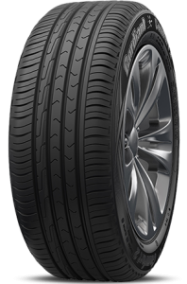 CORDIANT  Comfort 2  195/55 R15  89H