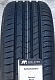 GENERAL TIRE