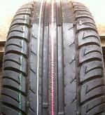 CONTYRE  Megapolis 3  195/55 R15  85H