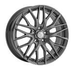 LS LS 1361 7,5/17/ 5/108 D63.3 ET42 GM