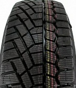 GISLAVED  Soft Frost 200  235/55 R17   103T