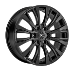 REPLAY TA14 8/20/ 6/139,7 D100.1 ET55 BKS