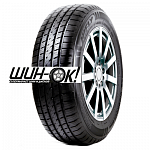 HIFLY 245/65R17 111H XL Vigorous HT601 TL