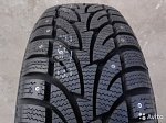 SAILUN  Ice Blazer WST3  225/50 R17 98T 