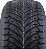 AUSTONE  SP-401 Fix Clime  215/65 R16  98H