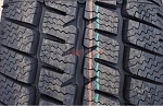 MATADOR  MPS530 Sibir Snow Van  215/65 R16C 109/107R 