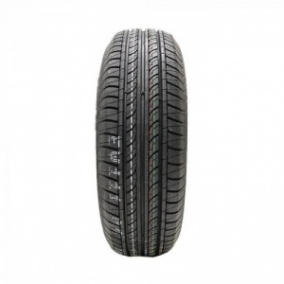 CENTARA  Vanti AS  185/70 R13 86T