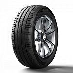 MICHELIN  Primacy 4  215/55 R17 94V