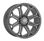 REPLAY TA21 9/20/ 6/139,7 D100.1 ET30 MGM