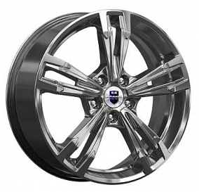 ��� Karrera Light (��935) 7,0x18 5/108 ET33 d-67,1 ����� (���.76498)