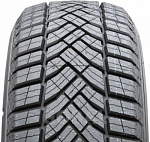 SAILUN  Commercio 4Seasons  195/75 R16C  110-108R