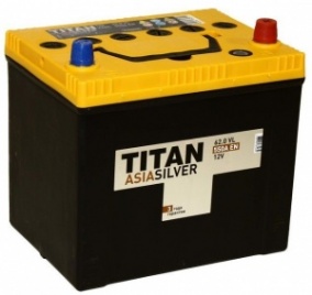 �����  Asia Standart  62.0 R  (230�171�221) EN550