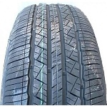 LANDSAIL  CLV2  225/65 R17  102H