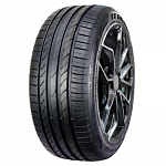 TRACMAX 215/55R18 99V XL X-Privilo TX3 TL