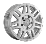 REPLAY PG122 6/16/ 5/130 D78.1 ET45 S