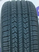 MASSIMO  Stella S2  225/65 R17  106H