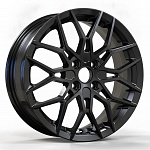 RST R085 6,0x15 4/100 ET46 d-60,1 BL
