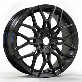 RST R085 6,0x15 4/100 ET46 d-60,1 BL