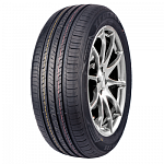 TRACMAX 205/70R15 96T X-Privilo TX5 TL