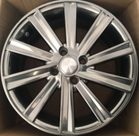 ���  ������  6.5/15  4/98  58.5  ��35 ������� 96911