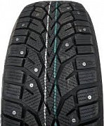 GISLAVED  Spike Control  175/70 R13  82T  
